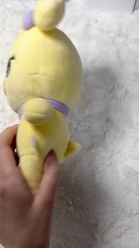 thumbnail-2